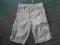 WIOSNA SPODNIE RYBACZKI NEXT 140