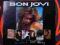 BON JOVI ~ THIS AIN`T A LOVE SONG  EP.