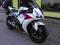 Honda CBR 1000RR FIREBLADE 2012r, HRC