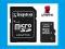 Karta KINGSTON MICRO SD 32GB MICROSD od 1zł