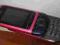 Nokia c2-05 , 100% sprawna ! :)