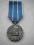 Medal Lotniczy 1939 1945