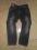 MODNE JEANSOWE SPODNIE ECKO UNLTD 110