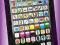 Baby TABLET Edukacyjny iPad KIDSPAD Laptop NEW