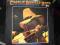 Charlie Daniels Band -fire on the mountain   EX+