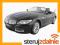 BMW Z4 R/C 1:12 RASTAR LICENCJONOWANY