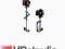 Stabilizator wideo CAMROCK Steadycam VS40 do 1kg
