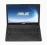 Laptop Asus X502 2x1,5G 4GB 320GB WIN8 HDMI VGA SD