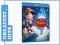 PINOKIO (DISNEY) polski DUBBING (BLU-RAY)