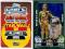 STAR WARS FORCE ATTAX 2014 Film 3 195 R2-D2+C-3PO