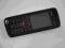 ŁADNA NOKIA 5220  BEZ SIMLOCKA TYLKO 99PLN