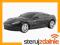 ASTON MARTIN DBS COUPE R/C 1:24 RASTAR LICENCJA