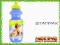 Bidon 500 ml PLANET CUTE FOL Starpak 295813