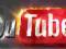Youtube 600.000 wyświetleń ! Promocja