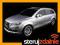 AUDI Q7 1:24 ZDALNIE STEROWANY RASTAR LICENCJA