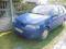 Fiat Palio Weekend