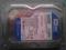 Dysk WD 500GB 16MBCache