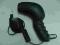 LAMPA ZEPTER BIONIC