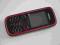ŁADNA NOKIA 5030   BEZ SIMLOCKA TYLKO 69PLN
