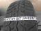 20/14 OPONA ZIMOWA SEMPERIT 185/65 R14 3.62mm