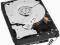 HDD CAVIAR 500GB WD5003AZEX SATA III 64MB CACHE