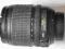 Nikkor 18-105 VR USZKODZONY