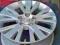5x114.3  MAZDA 6  ORGINALNE SUPER STAN   7x17    L