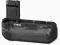 Jak nowy Battery Grip Canon BG-E3, BCM!