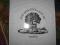 Traffic -john barleycorn must die      EX+