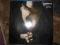 Whitesnake -slide it in
