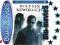 MATRIX REWOLUCJE BLU-RAY LEKTOR FOLIA 24H[ZDJĘCIA]