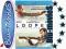 LOOPER PĘTLA CZASU BLU-RAY lektor 24H [ZDJĘCIA]