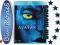 AVATAR BLU-RAY folia LEKTOR wys.24H [ZDJĘCIA]