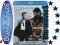 CASINO ROYALE BLU-RAY BOND 007 wys.24H [ZDJĘCIA]