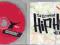 VA - THE ULTIMATE HIP HOP ALBUM DISC 1 / MCD