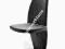 Krzesło Flown M fotel krzesła