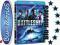BATTLESHIP BLU-RAY FOLIA PL lektor [ZDJĘCIA]