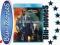 CZŁOWIEK W OGNIU BLU-RAY wys.24H [zobacz ZDJĘCIA]