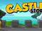 Castle Story - Steam Gift // AUTOMAT