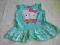 SLICZNA TUNIKA Z USA_HELLO KITTY_ROZ.6 T/116 WYS.0