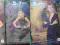 Buffy the Vampire Slayer - 12 VHS - sezon 4 + 5