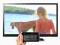 Nowy Google Chromecast HDMI player (Wroc)