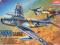 F- 86 Sabre,  Academy