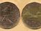 Kanada 1 Dollar - 1987r ... Monety