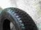 Opona GIS GS 3 175/70 R13 stan bdb 1 szt zapasowa