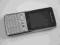 ŁADNY SONY ERICSSON G502  BEZ SIMLOCKA TYLKO 89PLN