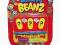 FASOLKI MIGHTY BEANZ 2-PACK EPEE