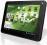 tablet APOLLO Quicki 732