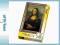 Emaluj -- TREFL 1000 EL. Mona Lisa PUZZLE [WAWA]