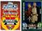 STAR WARS FORCE ATTAX 2014 Film 3 karta 199 OBI